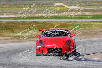 media/Apr-16-2023-Nasa (Sun) [[c42e69efea]]/Race Group C/Race/